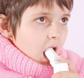 Are There Supplements that can Help with Asthma?