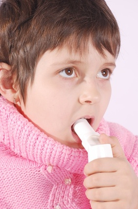 Are There Supplements that can Help with Asthma?