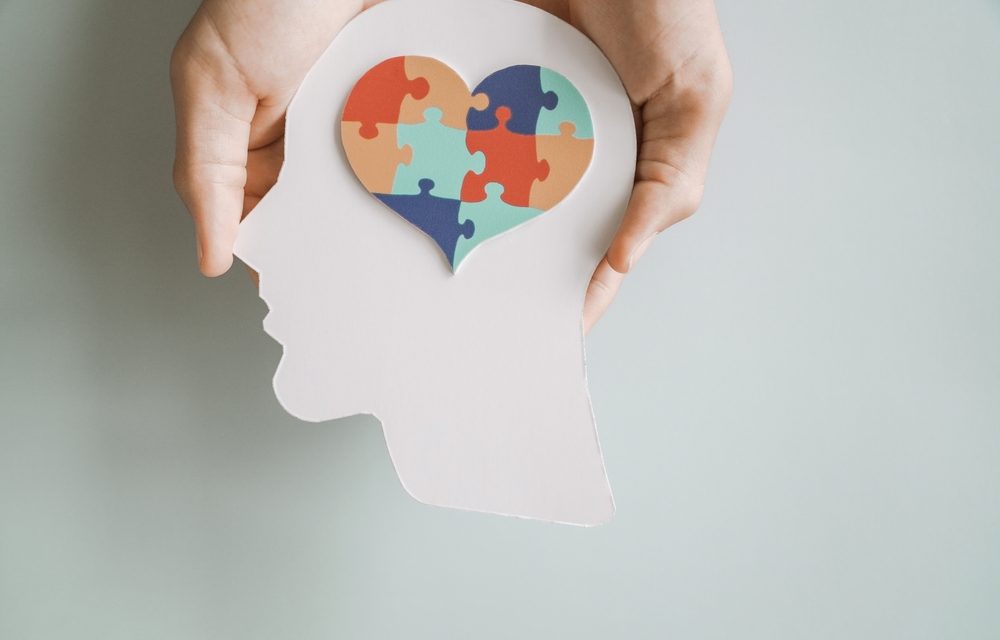 Acupuncture for Autism?