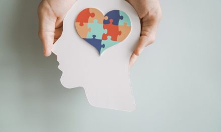 Acupuncture for Autism?