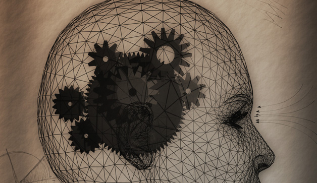 Autism, ADHD and Omega-3 Fatty Acids