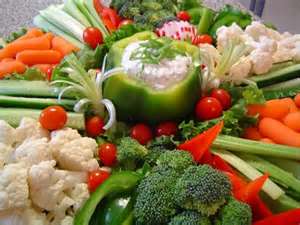 Carotenoids and Colon Cancer