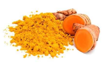 Can This Natural Substance Actually Out-Perform Pain Medication?