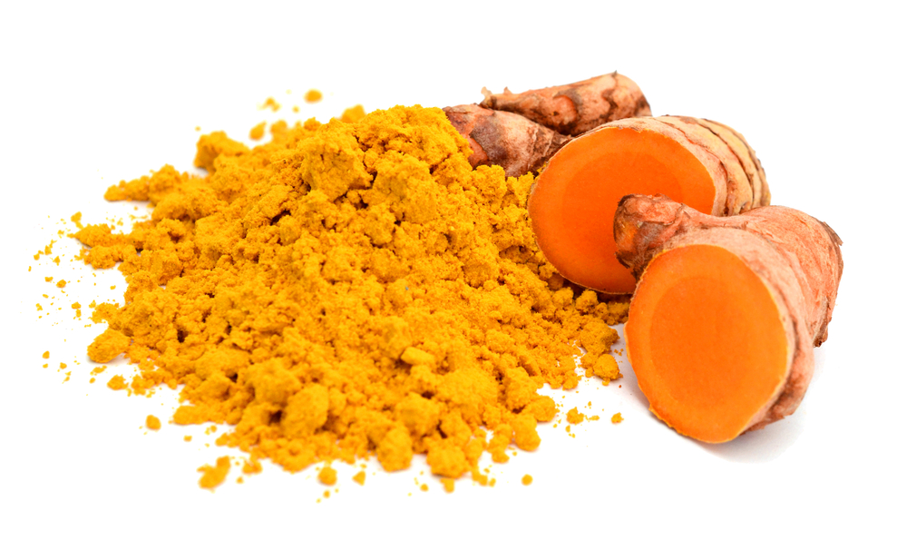 Can This Natural Substance Actually Out-Perform Pain Medication?