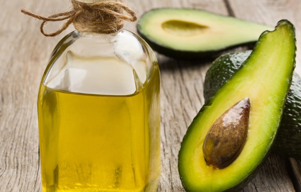 Fatty Acids and Breast Cancer Patients