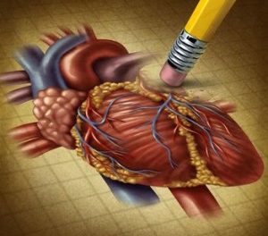 What Can Help Patients With Heart Failure?