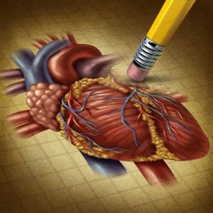 What Can Help Patients With Heart Failure?