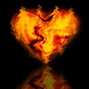 Acid Reflux? This Can Help