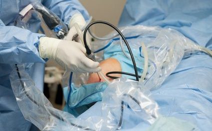 Arthroscopic Surgery for Knee Osteoarthritis: What Studies Have Found