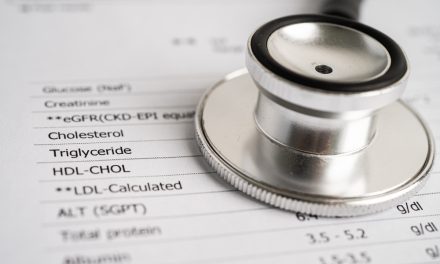 Triglycerides, Diet & Metabolic Health