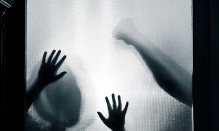 Can Certain Medications Produce Violent Behavior?