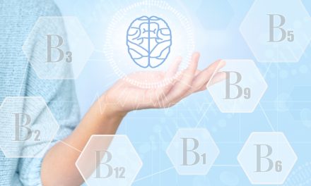 B Vitamins, Memory, and Cognition