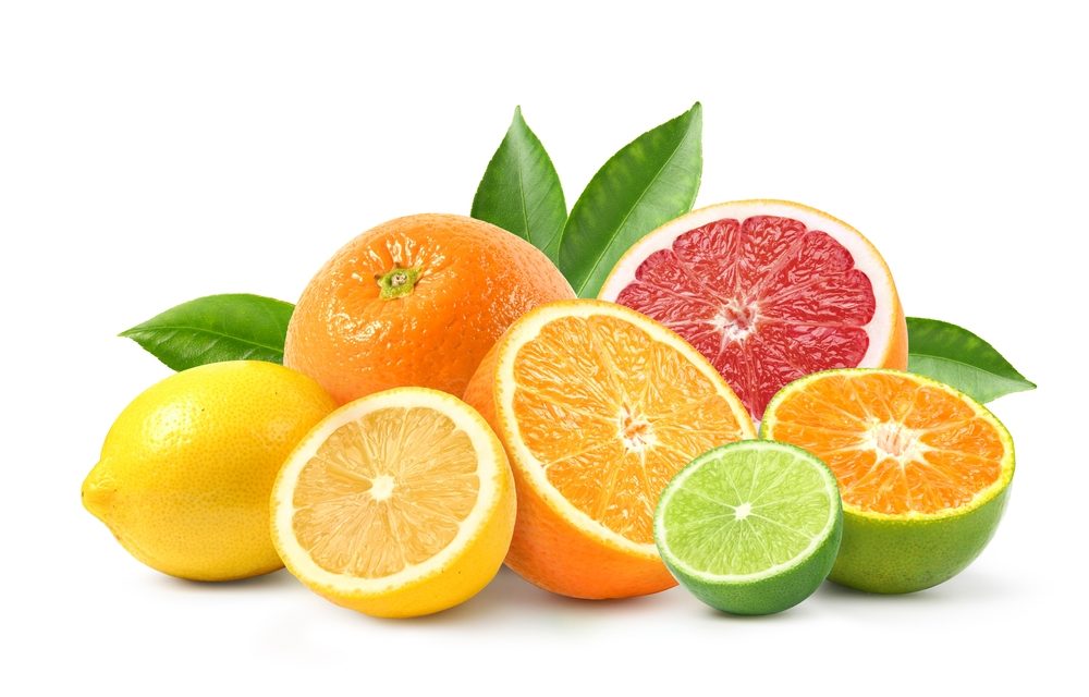 Can This Protect Your Nervous System?