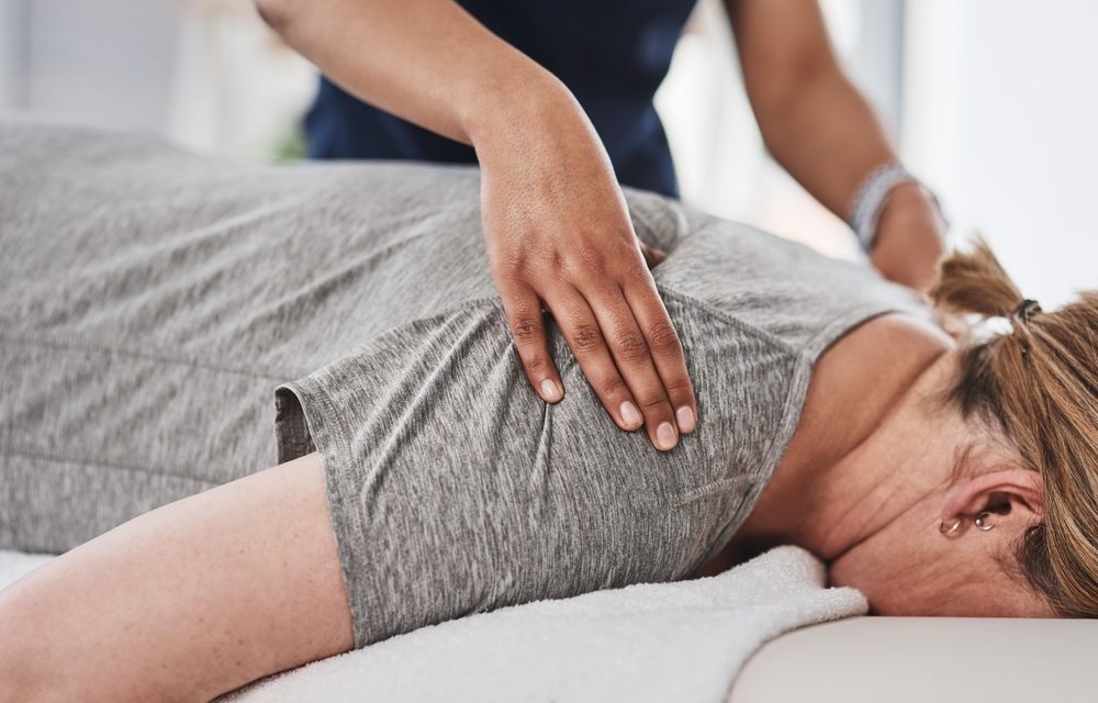 Chiropractic Reduces Health Costs