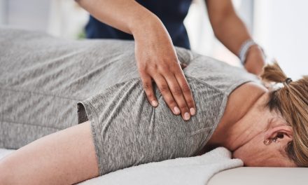 Chiropractic Reduces Health Costs