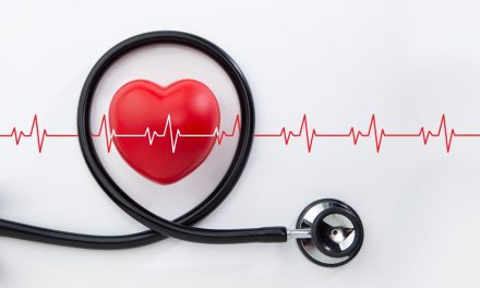 Can Essential Fatty Acids Mitigate Atrial Fibrulation?