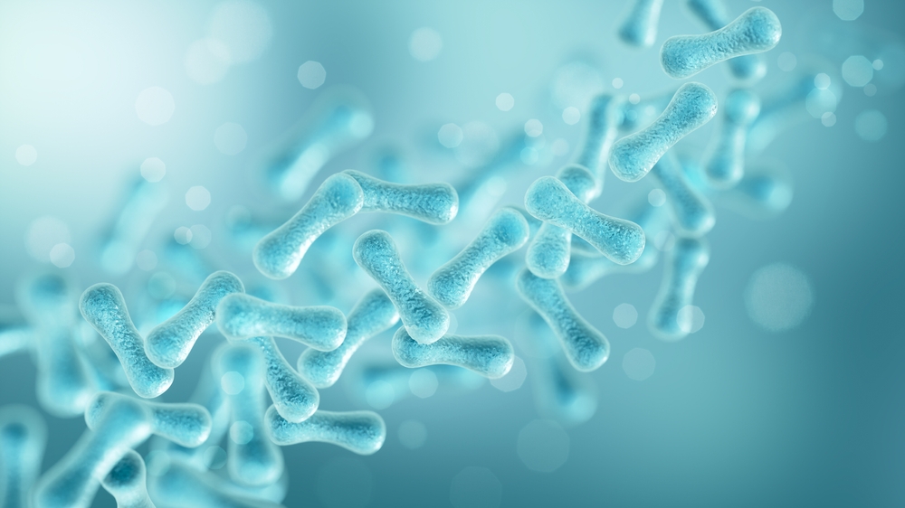 Probiotics and Crohn’s Disease