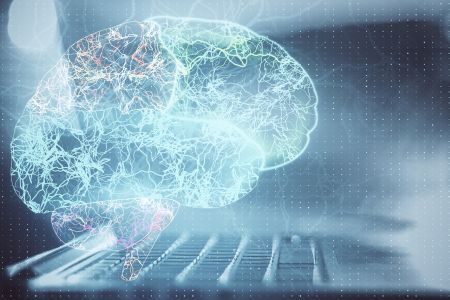 Citicoline and the Brain