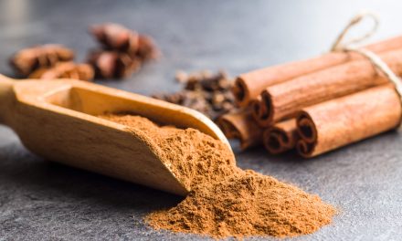 Cinnamon and Diabetes