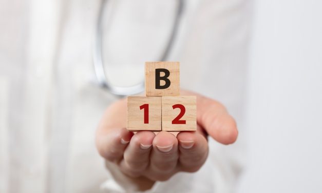Vitamin B12, Folate, and Mental Health: What the Labs Can Miss