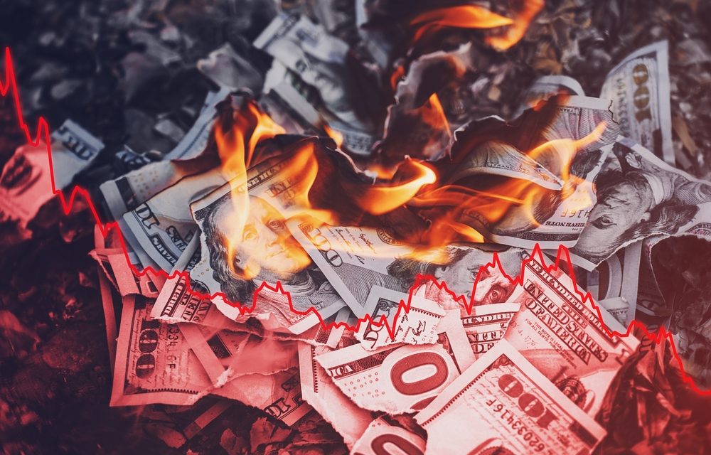 Why is Health Care so Expensive?