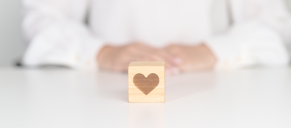 Natural Support for Heart Failure