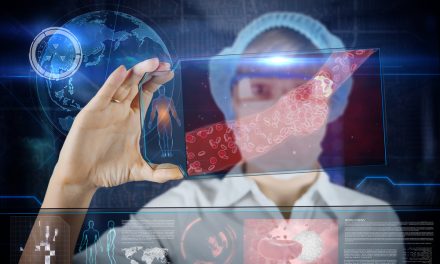 Beyond Cholesterol: What you Absolutely Need to Know to Prevent Atherosclerosis and Heart Disease