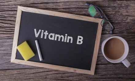 B Vitamins and Heart Failure