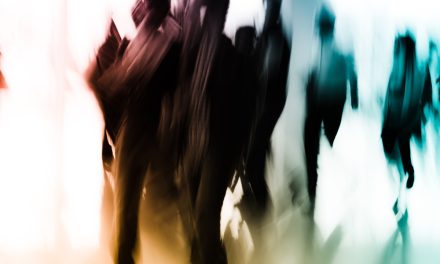 Fish Oil for Anxiety?