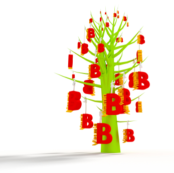 B Vitamins Reduce Pain, Protect Your Heart