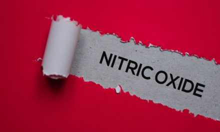 Exhaled Nitric Oxide