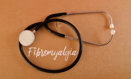 CoQ10 and Fibromyalgia
