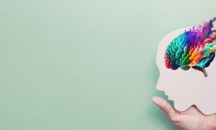 One Way to Avoid Dementia