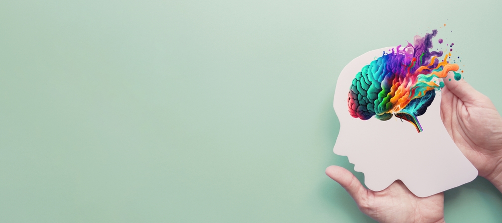 One Way to Avoid Dementia