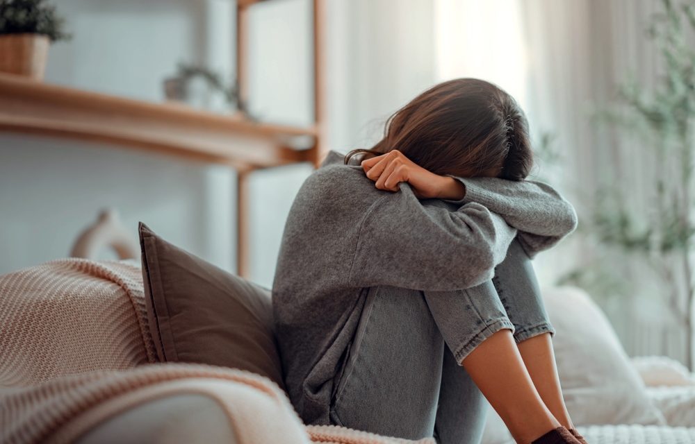 Folic Acid and Depression