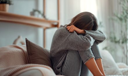 Folic Acid and Depression