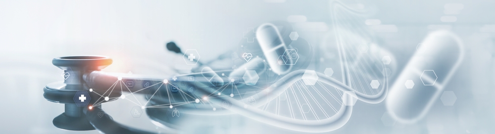 We Need to Look at the Disease Process–not Just Symptoms