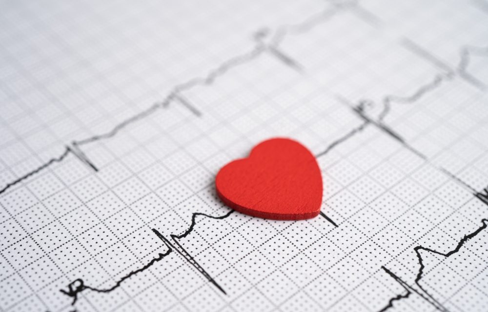 Heart Failure