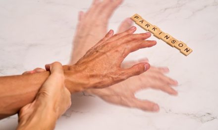 CoQ10 and Parkinson’s Disease