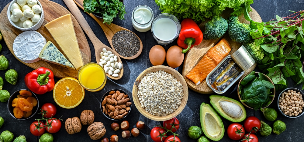Anti-Inflammatory Diet Protects Arteries