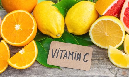 Vitamin C Deficiency, Inflammation and Disease