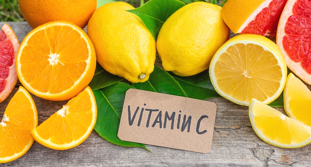 Vitamin C Deficiency, Inflammation and Disease
