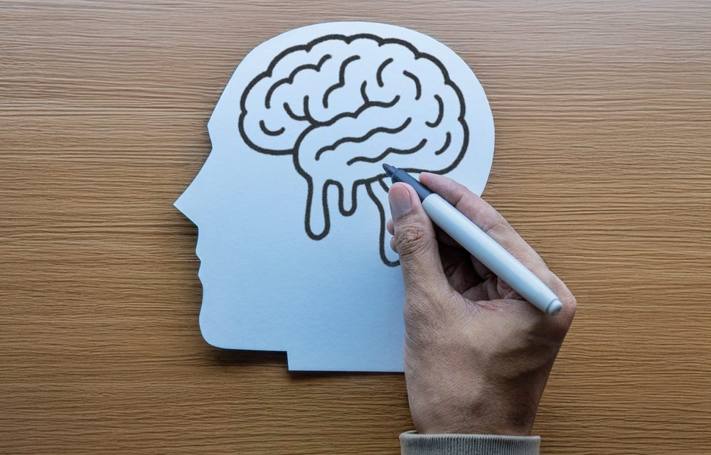 These Two Substances may Protect Against Alzheimer’s Disease