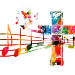 Can Music Turn Down Pain?
