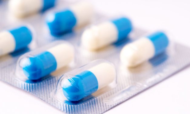 Antibiotic Use Linked to Asthma and Allergies