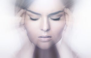 Migraines