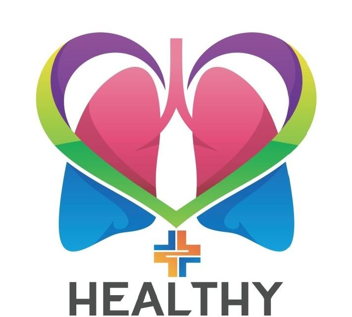 Asthma and Natural Health Care