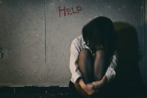 anti depressant medication