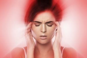 headaches