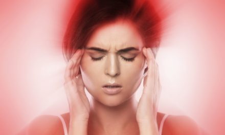 Headaches: Overview Article